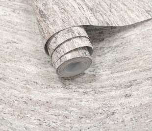 65790-Nexus-Neutral-Roll_web