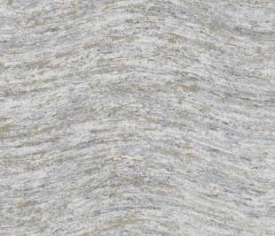 65791-Nexus-Grey-Swatch-Shine_web