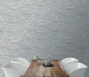 65791-Nexus-Grey-Room2_web