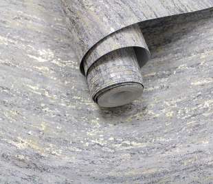 65791-Industrial-Texture-Wave-Grey-Roll_web