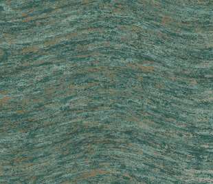 65792-NexusTeal-shine-Swatch_web