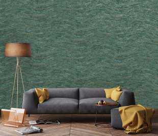 65792-NexusTeal-Room_web