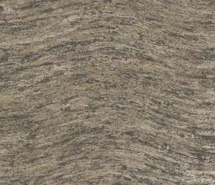 65793-Nexus-Charcoal-Shine_web