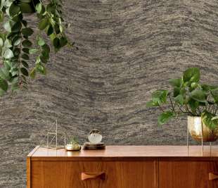 65793-Nexus-Charcoal-Room_web