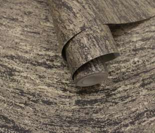 65793-Nexus-Charcoal-Roll_web