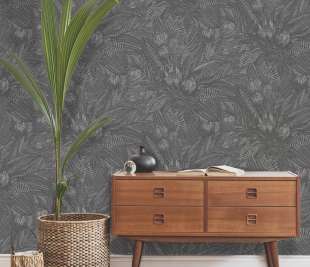 65822-Susara-charcoal-room_web