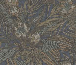 65823-Susara-images-navy_web