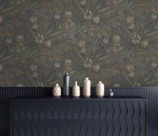 65823-Susara-navy-room_web