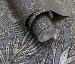 65823-Susara-images-navy-roll_web