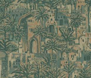 65830-Tipaza-image-green_web