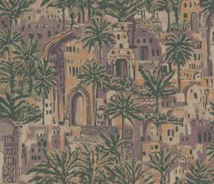 65831-Tipaza-image-plum_web