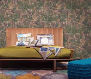 65831-Tipaza-plum-room_web