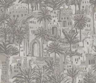 65832-Tipaza-image-grey_web