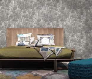 65832-Tipaza-grey-room_web