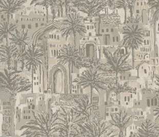 65833-Tipaza-image-beige_web