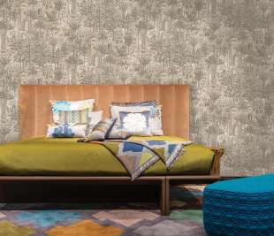 65833-Tipaza-beige-building-room_web