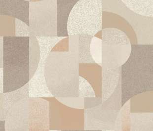 65850-Venn-image-orange_web