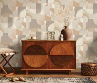 65850-venn-room-orange_web