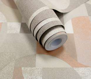 65850-Venn-image-orange-roll_web