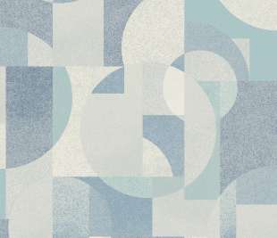 65852-Venn-image-blue_web