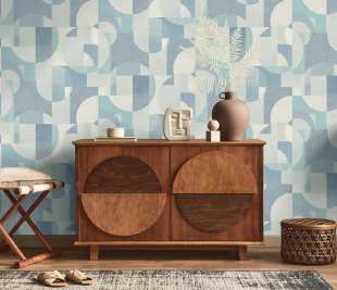 65852-venn-blue-room_web