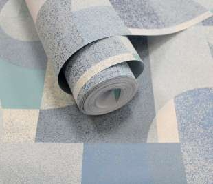 65852-Venn-image-blue-Roll_web