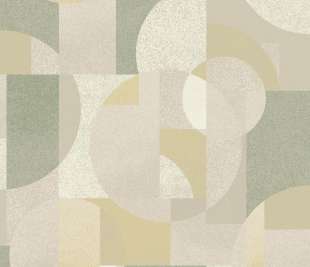 65853-Venn-image-green_web