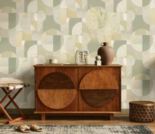 65853-venn-green-room_web