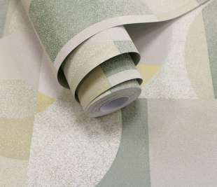 65853-Venn-image-green-roll_web