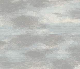 65860-Stratis-images-blue_web