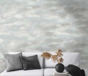 65860-Stratus-Blue-Room_web