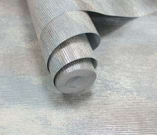 65860-Stratis-images-blue-Roll_web