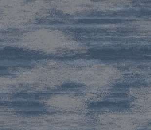 65861-Stratus-images-navy_web