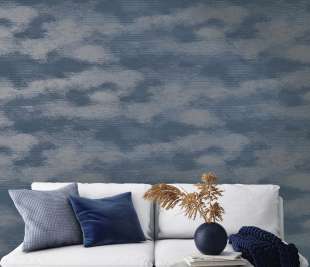 65861-Stratus-Blue-Room_web