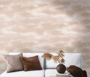 65862-Stratus-Pink-Room_web