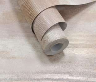 65862-Stratis-images-pink-Roll_web