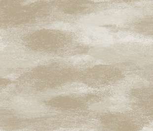 65863-Stratis-images-beige_web