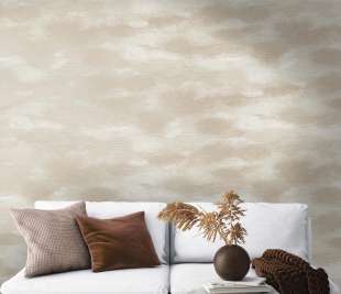 65863-Stratus-Beige-Room_web