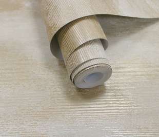 65863-Stratis-images-beige-roll_web