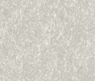 65870-Panthera-images-dove_web