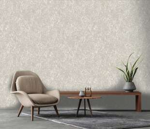 65870-Panthera-dove-room_web