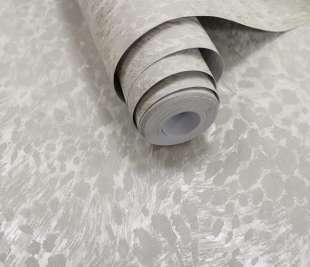 65870-Panthera-images-dove-roll_web