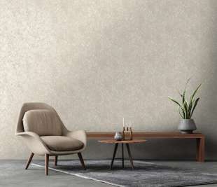 65871-Panthera-Cream-Room_web