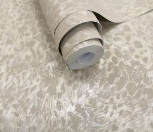 65871-Panthera-images-cream-roll_web