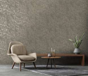 65872-PantheraCharcoal-Room_web