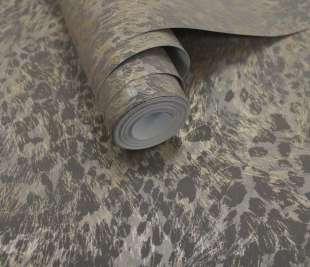 65872-Panthera-images-charcoal-Roll_web