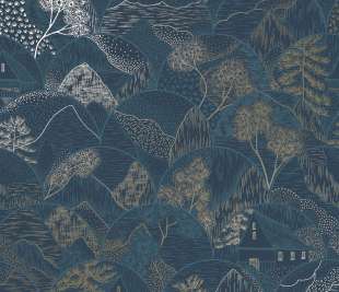 65880-Teshio-images-navy-shine_web