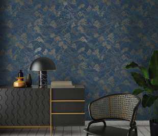 65880-Teshio-Navy-Room_web