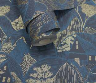 65880-Teshio-images-navy-roll_web