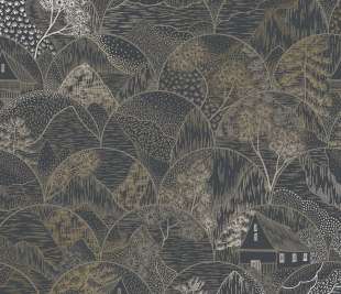 65881-Teshio-images-charcoal-shine_web